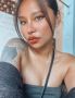 View Munmai's Profile