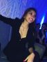 View Napha's Profile