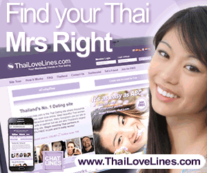 Find out more about ThaiLoveLines.com