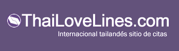 ThaiLoveLines.com logo