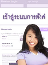Find out more about how ThaiLoveLines works