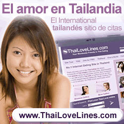 Obtenga más información sobre ThaiLoveLines, es libre para unirse!