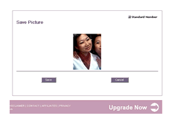 Find out how to upload your photos on ThaiLoveLines