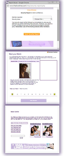 Chat with foreigners in minutes across the world