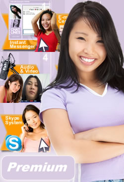 สมัครสมาชิก Premium ออนไลน์เดี๋ยวนี้ - คลิกที่นี่