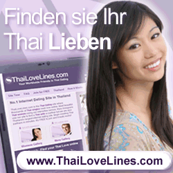 Erfahren Sie mehr über ThaiLoveLines.com - Es ist kostenlos zu verbinden.