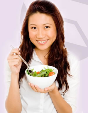 Want to know more about Thai dating? Visit your local Thai restaurant