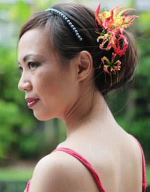 http://www.thailovelines.com/skins/blue/images/thai-women-australia.jpg