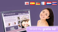 Francais