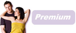 Find out about Premium Membership